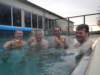 NWK 2012 042_small.jpg